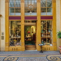 Galerie Vivienne